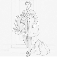 Курьерская доставка