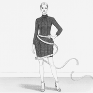 Схема измерений