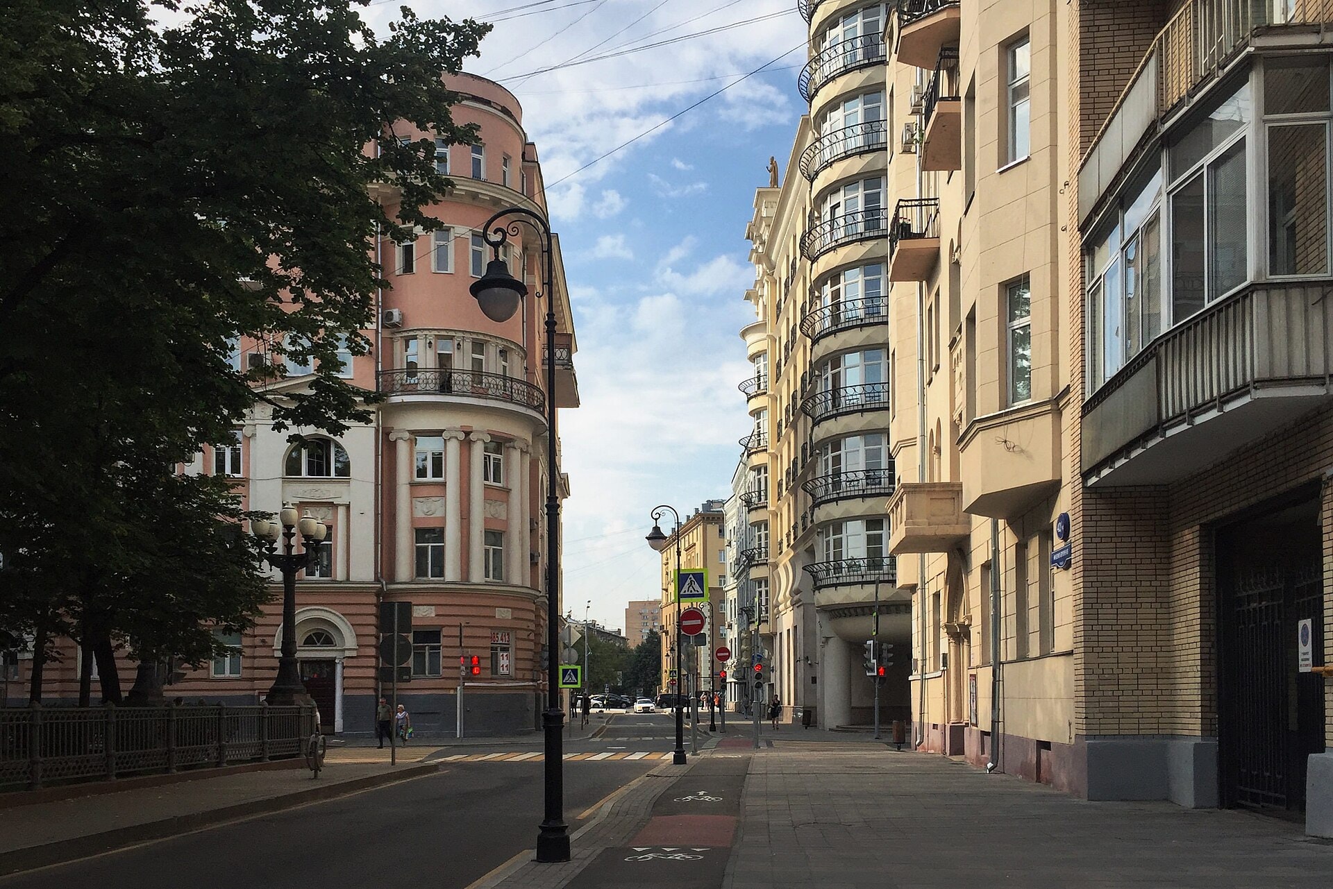 2Mood обновил айдентику и представил два логотипа