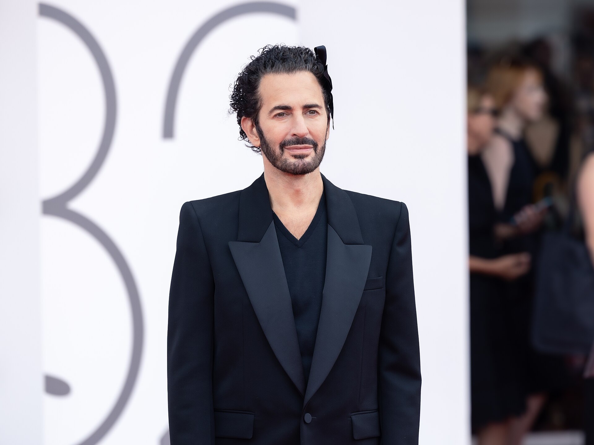 LVMH завершил продажу Marc Jacobs за $925 млн: что изменится для марки