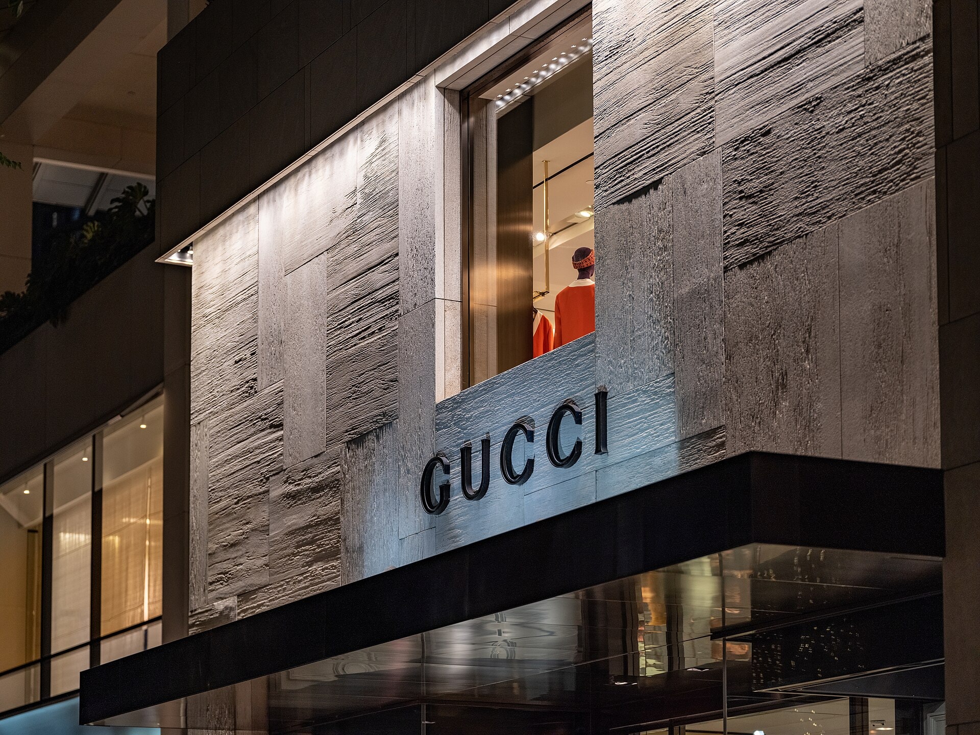 Gucci после шоу на Таймс-сквер: сможет ли хайп превратиться в продажи