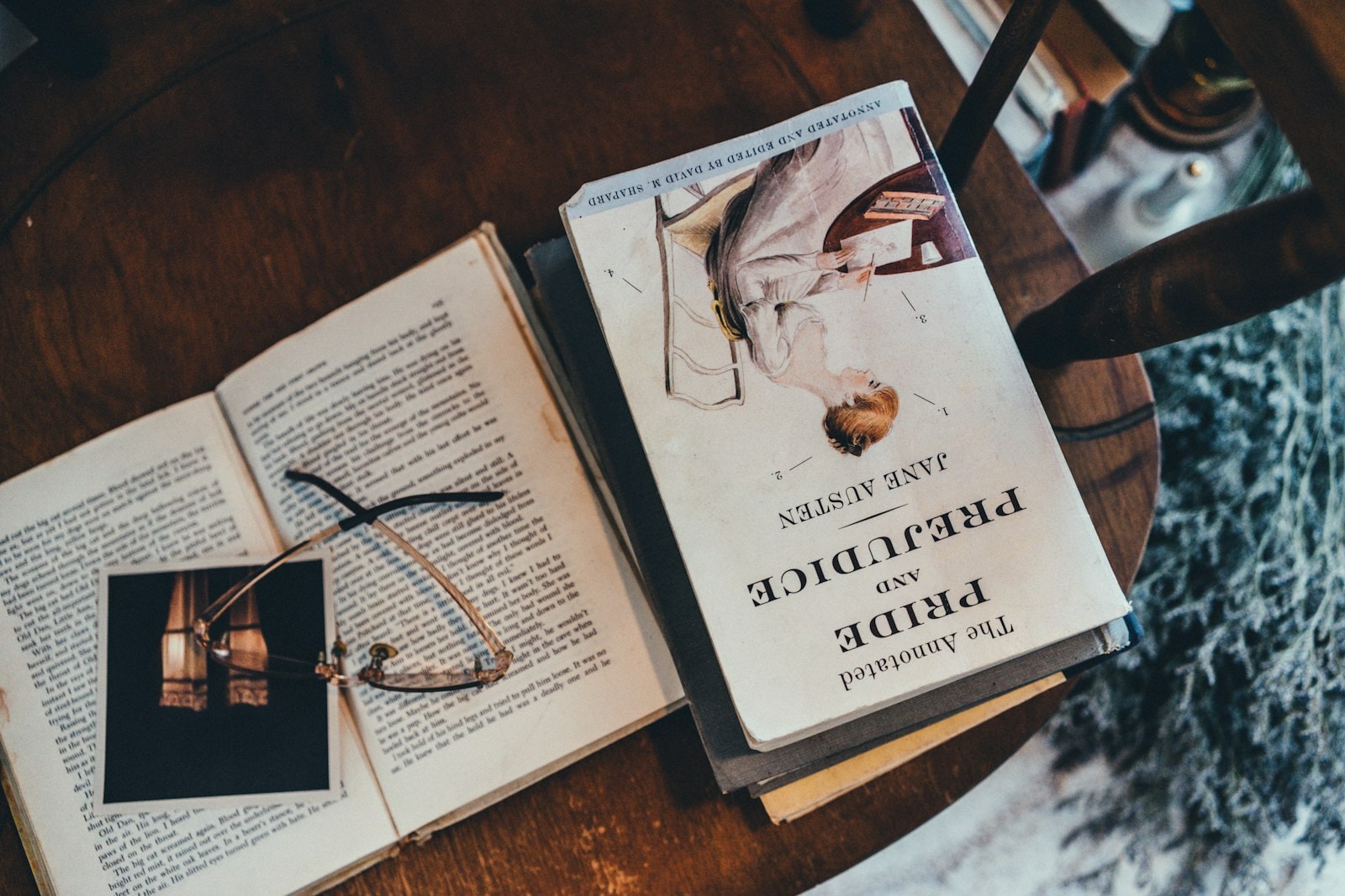 Книга Torn Юджина Рабкина: почему люксовая мода потеряла креатив