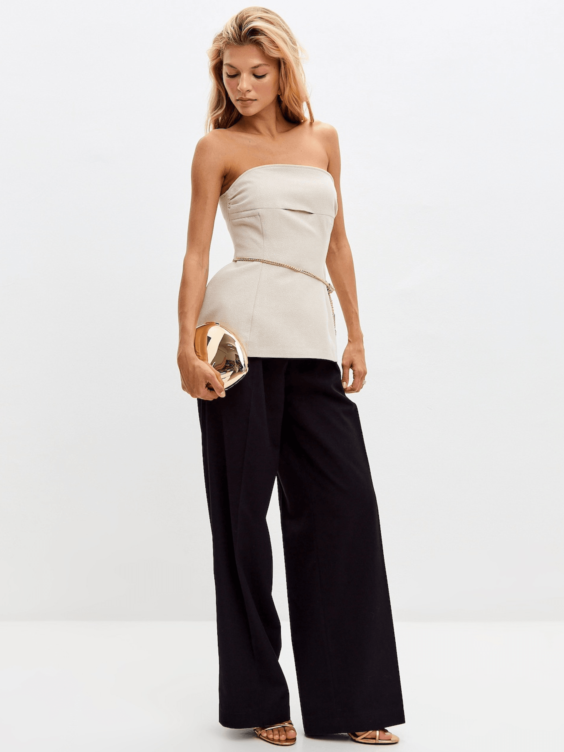 Топ «На свидание с Касселем» с блеском