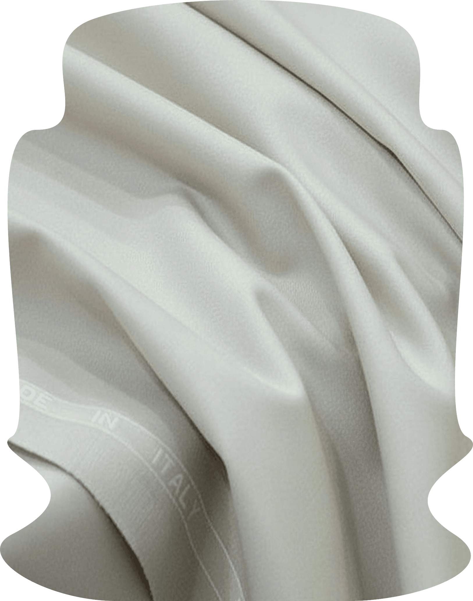 Ткани - 02 этап создания одежды POCHE