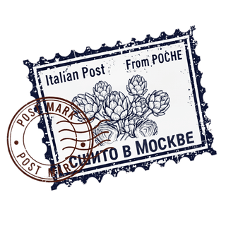 Ткани из Италии, сшито в Москве