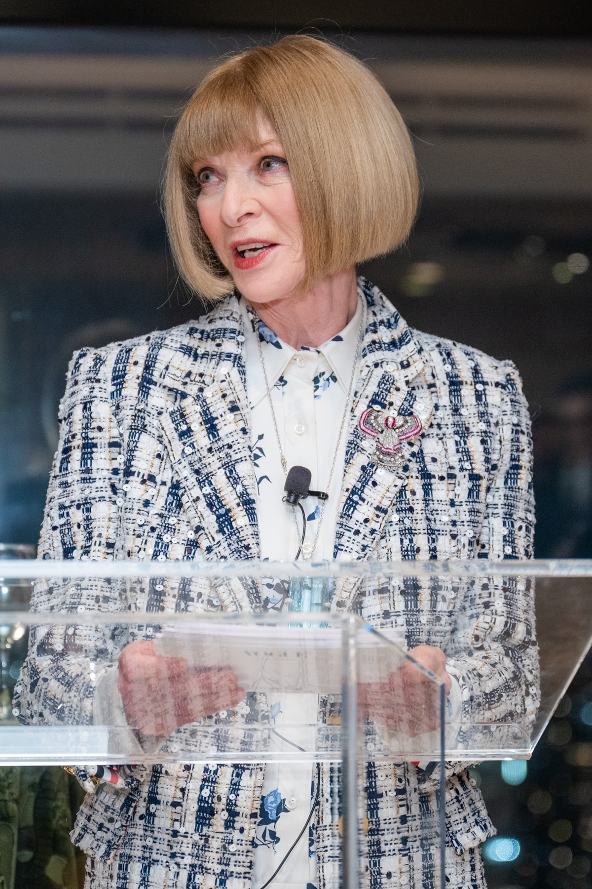 Зейн Ли из Lii выиграл CFDA/Vogue Fashion Fund 2026 — третья крупная премия дизайнера за год